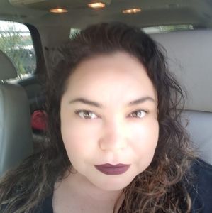 Meet your Posher, Flor